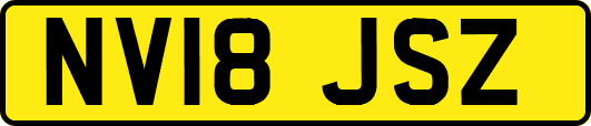 NV18JSZ