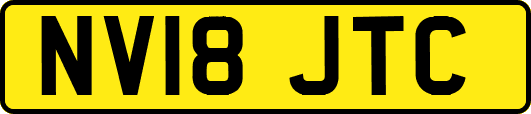 NV18JTC