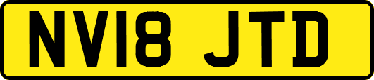 NV18JTD