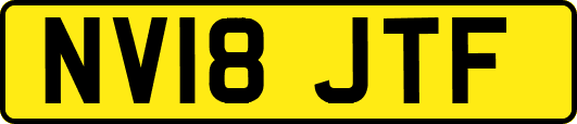 NV18JTF