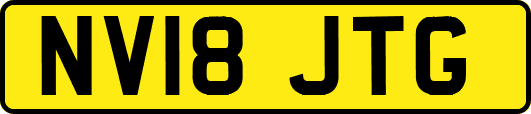 NV18JTG