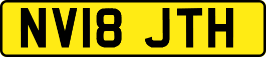 NV18JTH