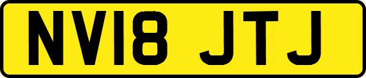 NV18JTJ