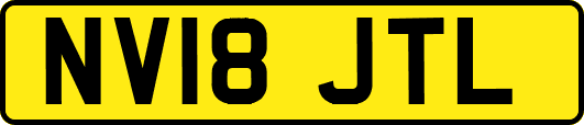NV18JTL