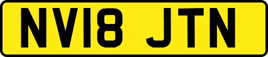 NV18JTN