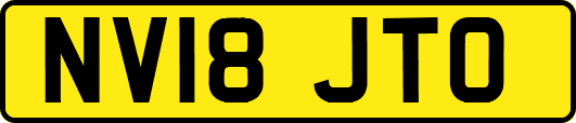 NV18JTO