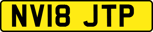 NV18JTP