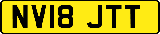 NV18JTT