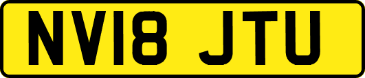 NV18JTU