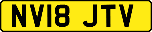 NV18JTV