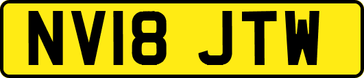 NV18JTW
