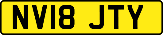NV18JTY