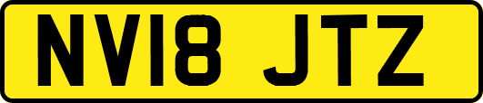 NV18JTZ