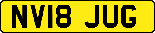NV18JUG