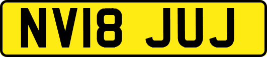 NV18JUJ