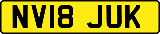 NV18JUK