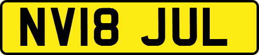 NV18JUL
