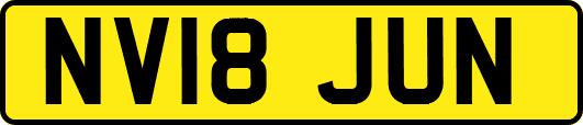 NV18JUN