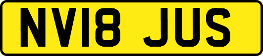 NV18JUS