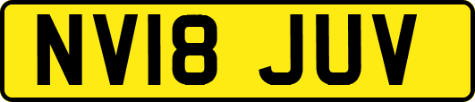 NV18JUV