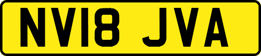 NV18JVA
