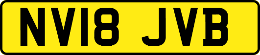 NV18JVB