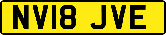 NV18JVE