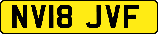 NV18JVF