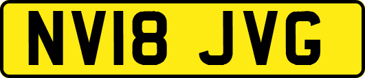 NV18JVG