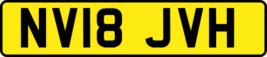 NV18JVH