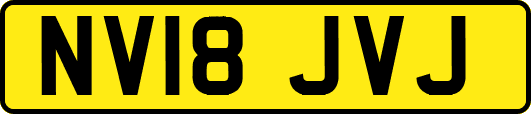 NV18JVJ