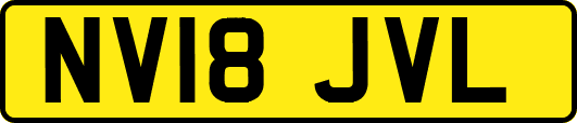 NV18JVL