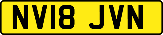 NV18JVN