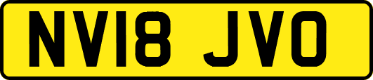 NV18JVO