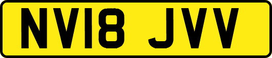 NV18JVV