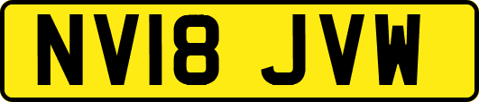 NV18JVW