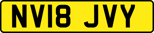 NV18JVY