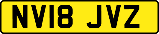 NV18JVZ