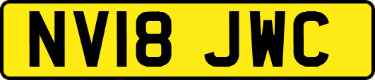 NV18JWC