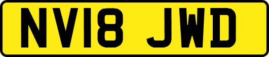 NV18JWD