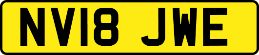 NV18JWE