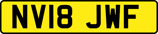 NV18JWF