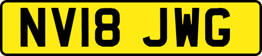NV18JWG