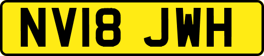 NV18JWH