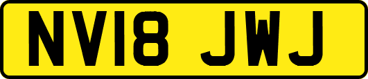 NV18JWJ