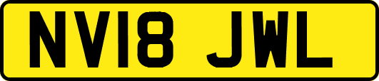 NV18JWL