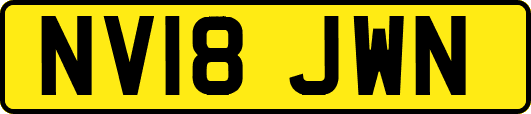 NV18JWN