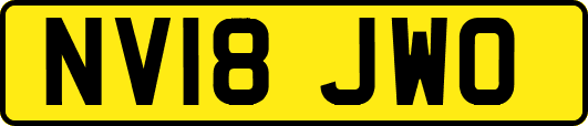 NV18JWO