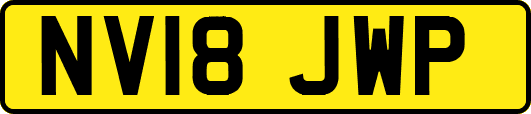 NV18JWP