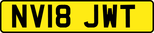 NV18JWT